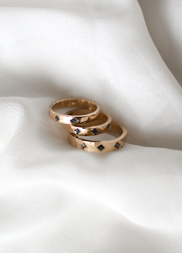 Alliances saphirs 1-1.png